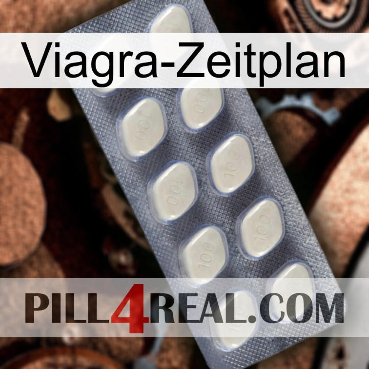 Viagra Schedule 08